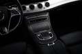 Mercedes-Benz E 200 200 Bns Sol. Zilver - thumbnail 17