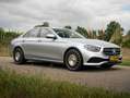 Mercedes-Benz E 200 200 Bns Sol. Zilver - thumbnail 1