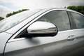 Mercedes-Benz E 200 200 Bns Sol. Zilver - thumbnail 12