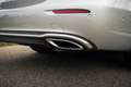 Mercedes-Benz E 200 200 Bns Sol. Zilver - thumbnail 20