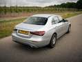 Mercedes-Benz E 200 200 Bns Sol. Zilver - thumbnail 7