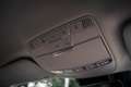 Mercedes-Benz E 200 200 Bns Sol. Zilver - thumbnail 29