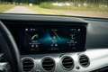 Mercedes-Benz E 200 200 Bns Sol. Zilver - thumbnail 25