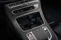 Mercedes-Benz E 200 200 Bns Sol. Zilver - thumbnail 24