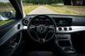 Mercedes-Benz E 200 200 Bns Sol. Zilver - thumbnail 14