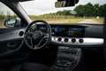Mercedes-Benz E 200 200 Bns Sol. Zilver - thumbnail 18
