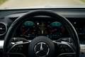 Mercedes-Benz E 200 200 Bns Sol. Zilver - thumbnail 15