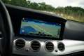 Mercedes-Benz E 200 200 Bns Sol. Zilver - thumbnail 22