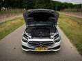 Mercedes-Benz E 200 200 Bns Sol. Zilver - thumbnail 26