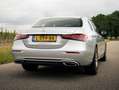 Mercedes-Benz E 200 200 Bns Sol. Zilver - thumbnail 8