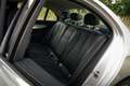 Mercedes-Benz E 200 200 Bns Sol. Zilver - thumbnail 19