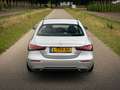 Mercedes-Benz E 200 200 Bns Sol. Zilver - thumbnail 10