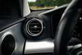 Mercedes-Benz E 200 200 Bns Sol. Zilver - thumbnail 23