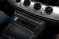 Mercedes-Benz E 200 200 Bns Sol. Zilver - thumbnail 28