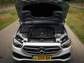 Mercedes-Benz E 200 200 Bns Sol. Zilver - thumbnail 27