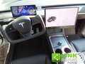 Tesla Model Y Long Range Dual Motor 440cv AWD Blanc - thumbnail 4