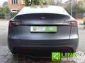 Tesla Model Y Long Range Dual Motor 440cv AWD Blanc - thumbnail 8
