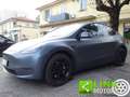Tesla Model Y Long Range Dual Motor 440cv AWD Blanc - thumbnail 24
