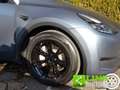 Tesla Model Y Long Range Dual Motor 440cv AWD Blanc - thumbnail 21