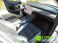 Tesla Model Y Long Range Dual Motor 440cv AWD Blanc - thumbnail 26