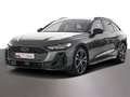 Audi A5 TDI quattro S tronic 150 kW S line AHK Grau - thumbnail 2