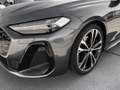 Audi A5 TDI quattro S tronic 150 kW S line AHK Grau - thumbnail 7