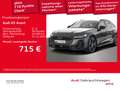 Audi A5 TDI quattro S tronic 150 kW S line AHK Grau - thumbnail 1