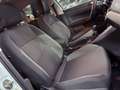 Volkswagen Polo VI Life 1.0 LED/SHZG/PDC/SPUR/APP Connect Weiß - thumbnail 18