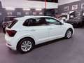Volkswagen Polo VI Life 1.0 LED/SHZG/PDC/SPUR/APP Connect Weiß - thumbnail 11