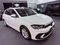 Volkswagen Polo VI Life 1.0 LED/SHZG/PDC/SPUR/APP Connect Weiß - thumbnail 5