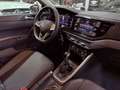 Volkswagen Polo VI Life 1.0 LED/SHZG/PDC/SPUR/APP Connect Weiß - thumbnail 17