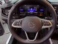 Volkswagen Polo VI Life 1.0 LED/SHZG/PDC/SPUR/APP Connect Weiß - thumbnail 15