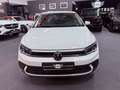 Volkswagen Polo VI Life 1.0 LED/SHZG/PDC/SPUR/APP Connect Weiß - thumbnail 4