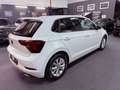 Volkswagen Polo VI Life 1.0 LED/SHZG/PDC/SPUR/APP Connect Weiß - thumbnail 10