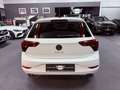 Volkswagen Polo VI Life 1.0 LED/SHZG/PDC/SPUR/APP Connect Weiß - thumbnail 9