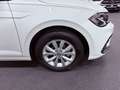 Volkswagen Polo VI Life 1.0 LED/SHZG/PDC/SPUR/APP Connect Weiß - thumbnail 12
