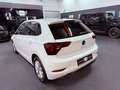 Volkswagen Polo VI Life 1.0 LED/SHZG/PDC/SPUR/APP Connect Weiß - thumbnail 8