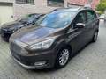 Ford C-Max Titanium Pano Multi Freispr. Navi Kamera A Marrón - thumbnail 1