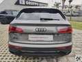 Audi Q5 SPB 40 TDI quattro S tronic S line Gris - thumbnail 6