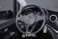 Mercedes-Benz V 220 d 2.1 163CV Long Executive Auto 7p.ti 4x4 Blu/Azzurro - thumbnail 11