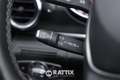 Mercedes-Benz V 220 d 2.1 163CV Long Executive Auto 7p.ti RWD Blu/Azzurro - thumbnail 16