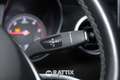 Mercedes-Benz V 220 d 2.1 163CV Long Executive Auto 7p.ti 4x4 Blu/Azzurro - thumbnail 15