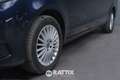 Mercedes-Benz V 220 d 2.1 163CV Long Executive Auto 7p.ti RWD Blu/Azzurro - thumbnail 4