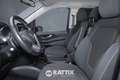 Mercedes-Benz V 220 d 2.1 163CV Long Executive Auto 7p.ti 4x4 Blu/Azzurro - thumbnail 9