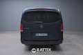 Mercedes-Benz V 220 d 2.1 163CV Long Executive Auto 7p.ti RWD Blu/Azzurro - thumbnail 7