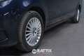 Mercedes-Benz V 220 d 2.1 163CV Long Executive Auto 7p.ti 4x4 Blu/Azzurro - thumbnail 4