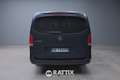 Mercedes-Benz V 220 d 2.1 163CV Long Executive Auto 7p.ti 4x4 Blu/Azzurro - thumbnail 7