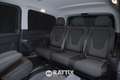 Mercedes-Benz V 220 d 2.1 163CV Long Executive Auto 7p.ti RWD Blu/Azzurro - thumbnail 34