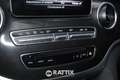Mercedes-Benz V 220 d 2.1 163CV Long Executive Auto 7p.ti RWD Blu/Azzurro - thumbnail 29