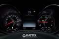 Mercedes-Benz V 220 d 2.1 163CV Long Executive Auto 7p.ti RWD Blu/Azzurro - thumbnail 17